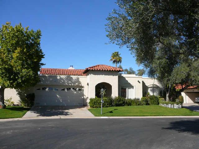 7338 E Montebello Avenue Ave., Scottsdale, AZ 85250