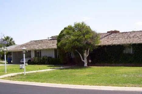 3655 E Arcadia Ave., Mesa, AZ 85206