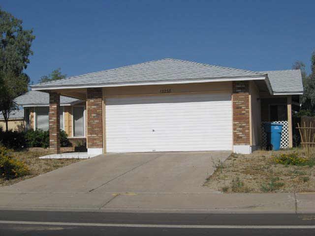 13238 N 36th St., Phoenix, AZ 85032