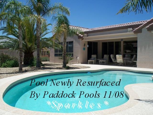 20001 N Siesta Rock Dr., Surprise, AZ 85374