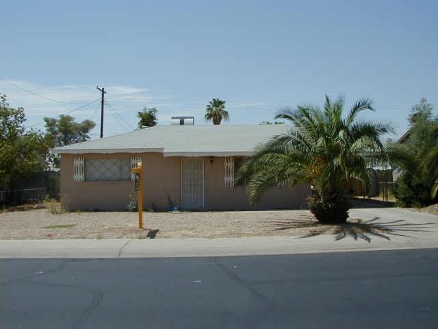 7543 E Taylor St., Scottsdale, AZ 85257