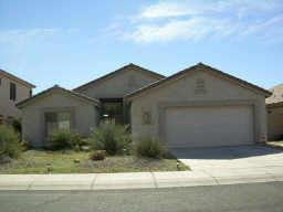 1807 W Amberwood Dr., Phoenix, AZ 85045