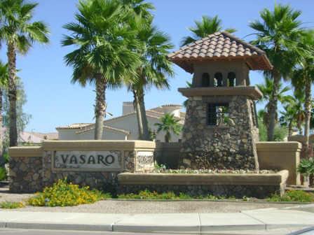 4308 E Scorpio Pl. #14, Chandler, AZ 85249