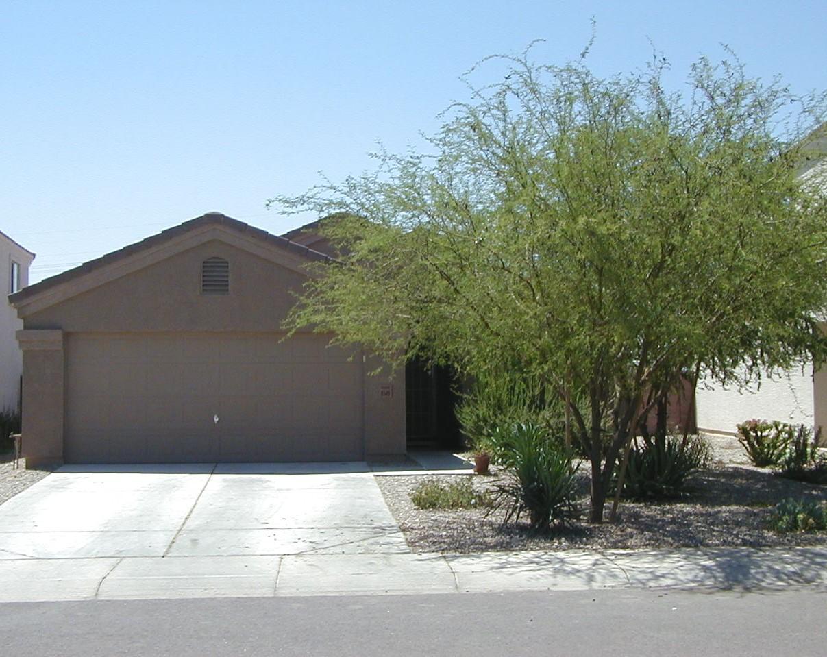 8549 W Superior Ave., Tolleson, AZ 85353