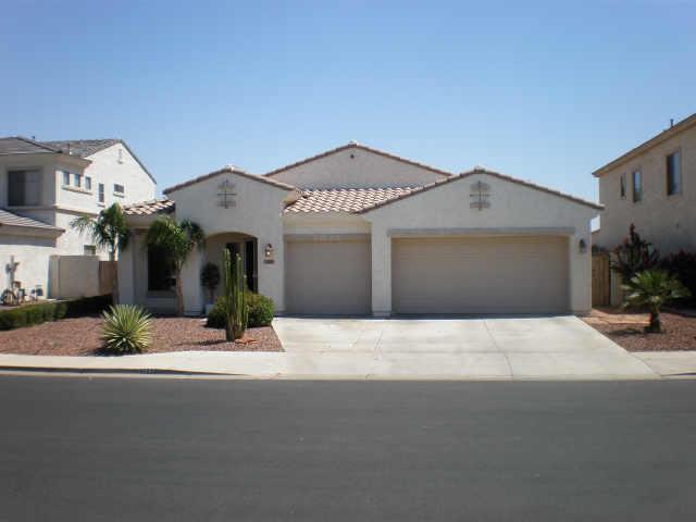 10449 E Jacob Ave., Mesa, AZ 85209
