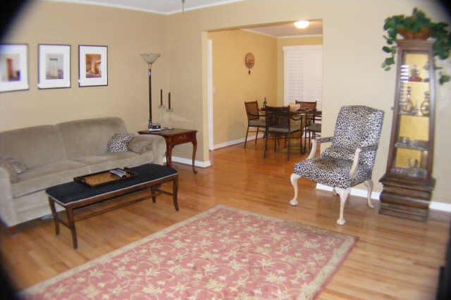 3201 W Grovers Ave., Phoenix, AZ 85053