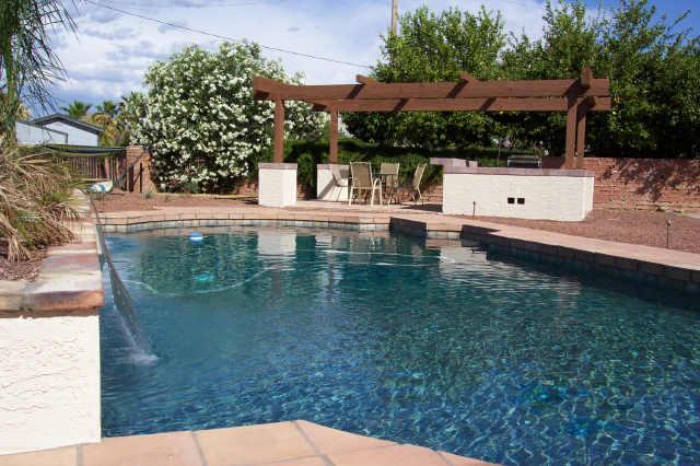 3730 E Kings Ave., Phoenix, AZ 85032