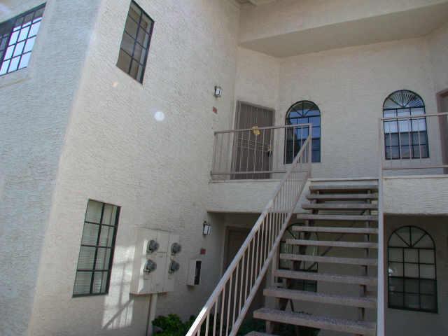 930 N Mesa Dr. #2052, Mesa, AZ 85201