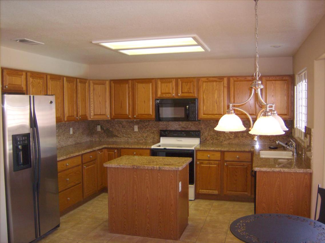 17148 E Rockwood Dr., Fountain Hills, AZ 85268