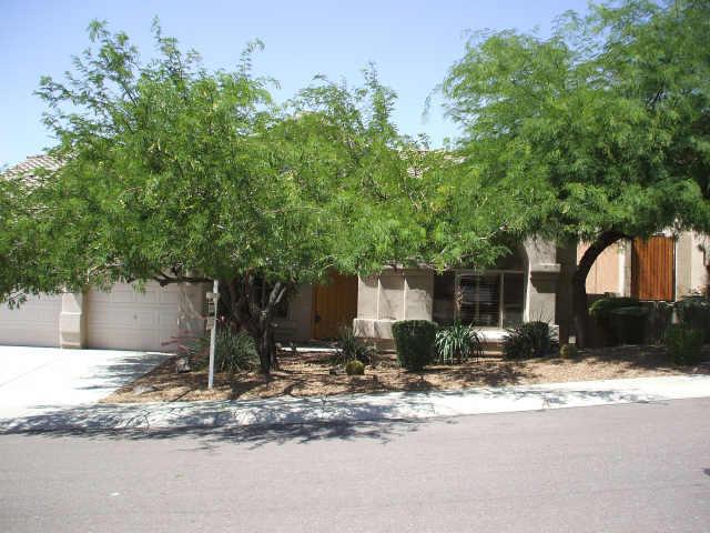 337 E Wildwood Dr., Phoenix, AZ 85048
