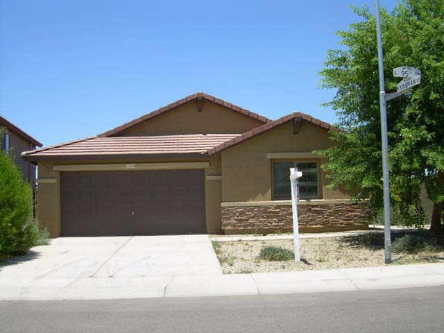 3106 S 95th Ln., Tolleson, AZ 85353