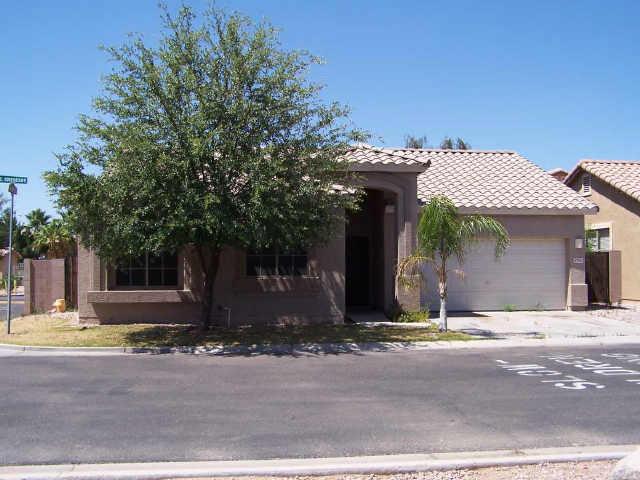 8910 E Crescent Ave., Mesa, AZ 85208