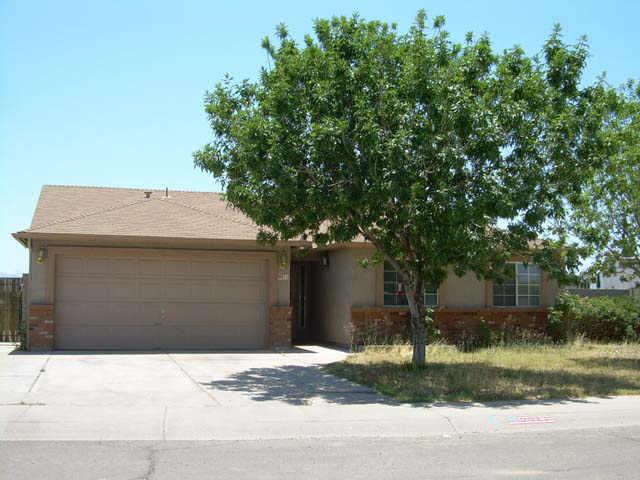 9011 W Coronado Rd., Phoenix, AZ 85037