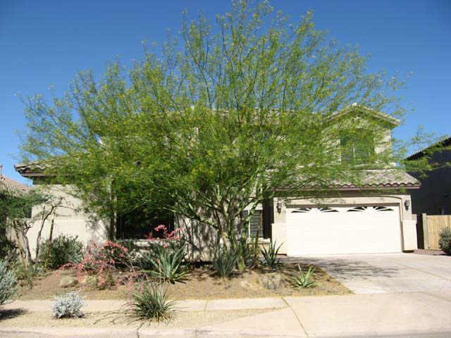 35730 N 30th Dr., Phoenix, AZ 85086