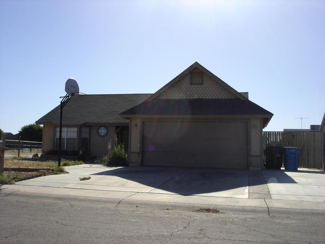 4737 N 105th Dr., Phoenix, AZ 85037