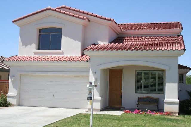 14685 W Clarendon Ave., Goodyear, AZ 85395