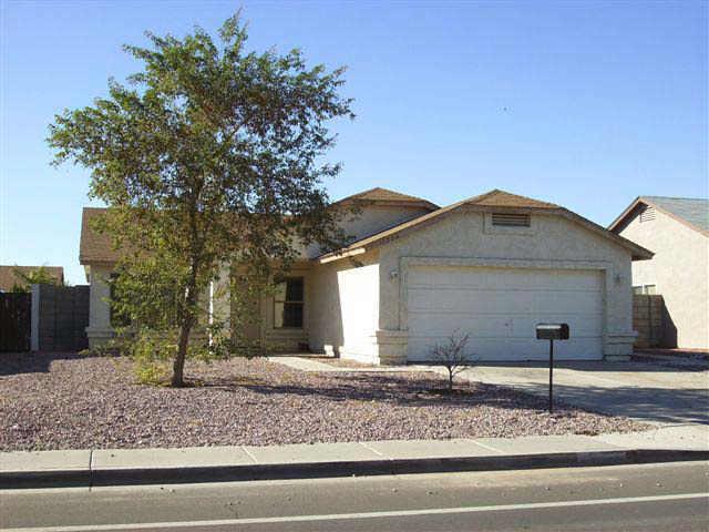 16578 N Nash St., Surprise, AZ 85374