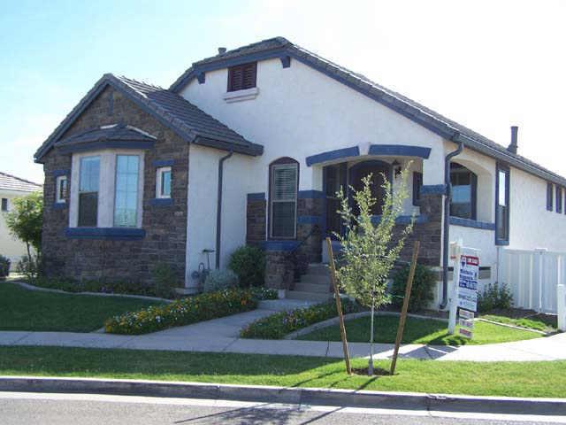 1397 S Claiborne Ave., Gilbert, AZ 85296