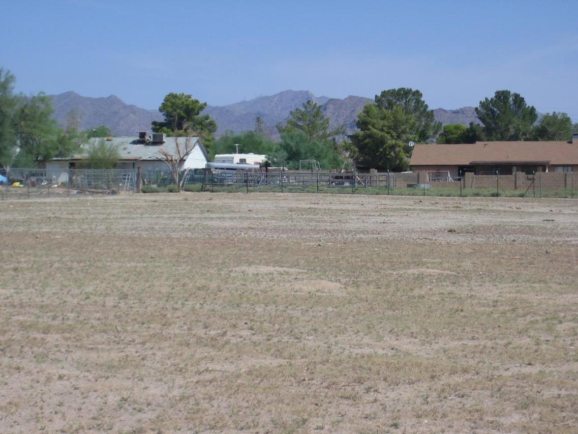 2200 W Watkins #165, Buckeye, AZ 85326