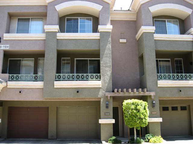 4455 E Paradise Village Pkwy. #1102, Phoenix, AZ 85032