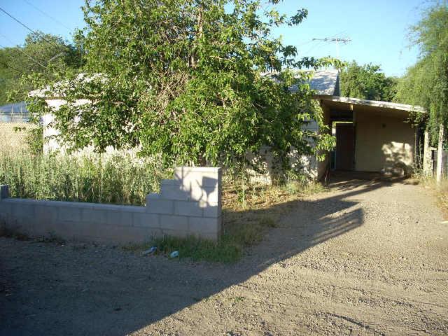 6319 N 65th Dr., Glendale, AZ 85301