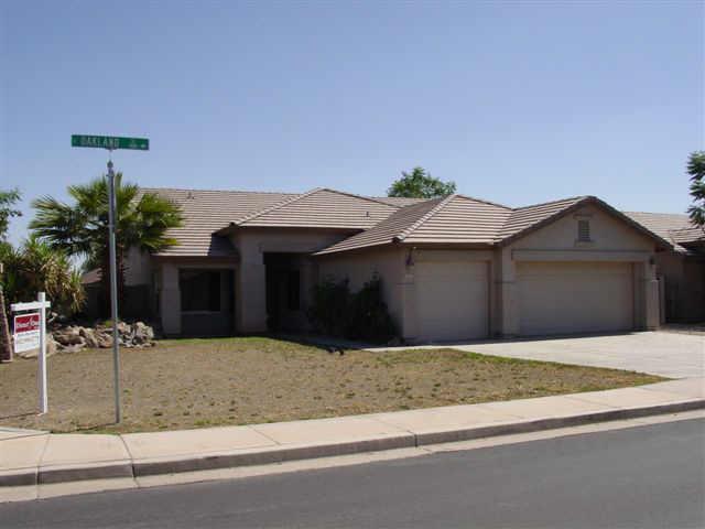 1471 E Oakland St., Gilbert, AZ 85296