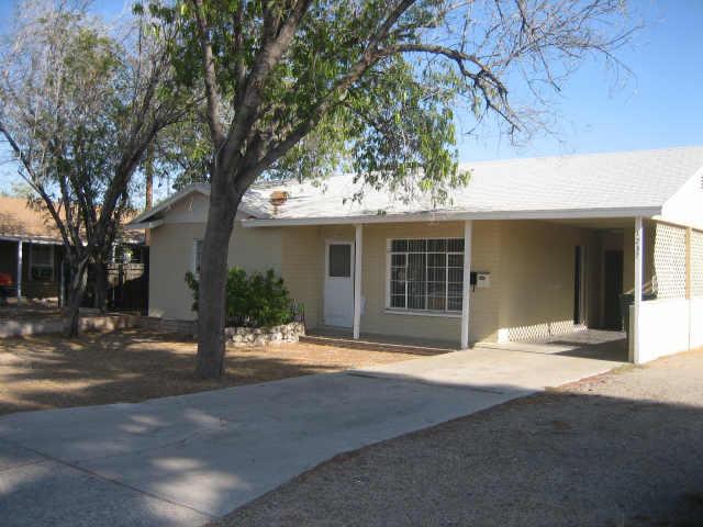 1237 E Elm St., Phoenix, AZ 85014