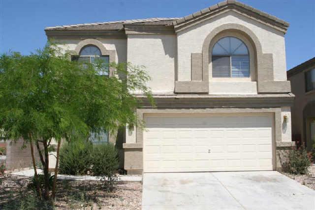23280 W Mohave St., Buckeye, AZ 85326