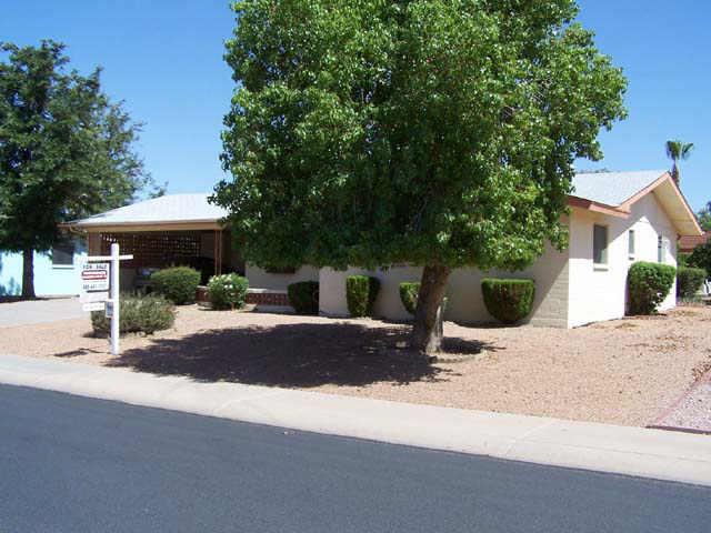 6036 E Ensenada St., Mesa, AZ 85205