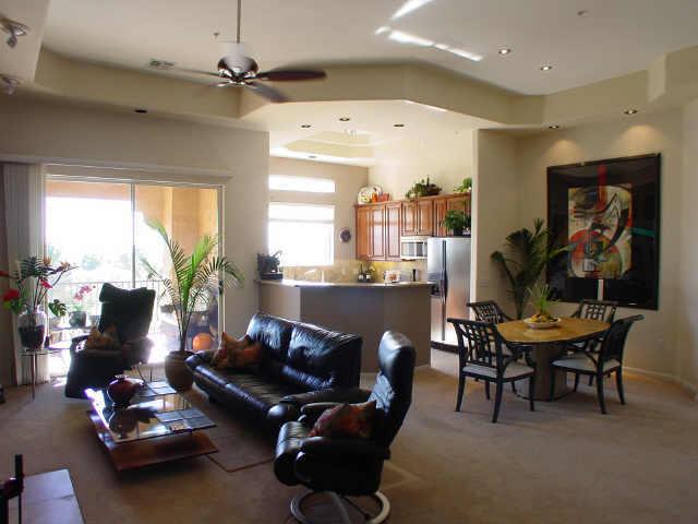 8245 E Bell Rd. #212, Scottsdale, AZ 85260