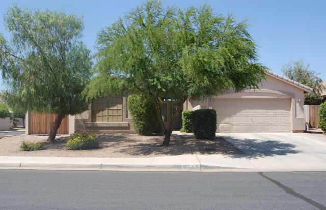 9860 E Lindner Ave., Mesa, AZ 85209