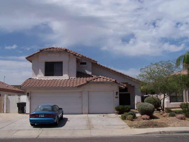 3730 E Isabella Ave., Mesa, AZ 85206