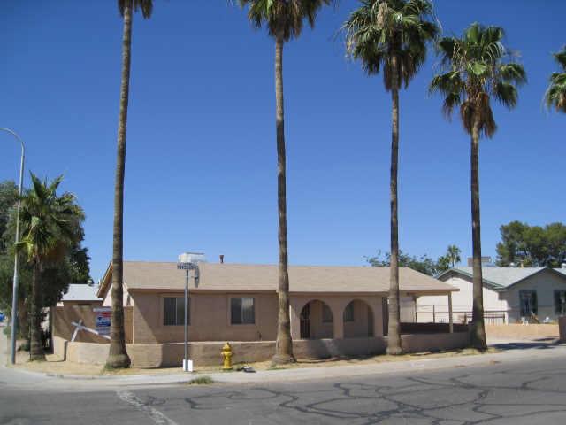6254 W Holly St., Phoenix, AZ 85035
