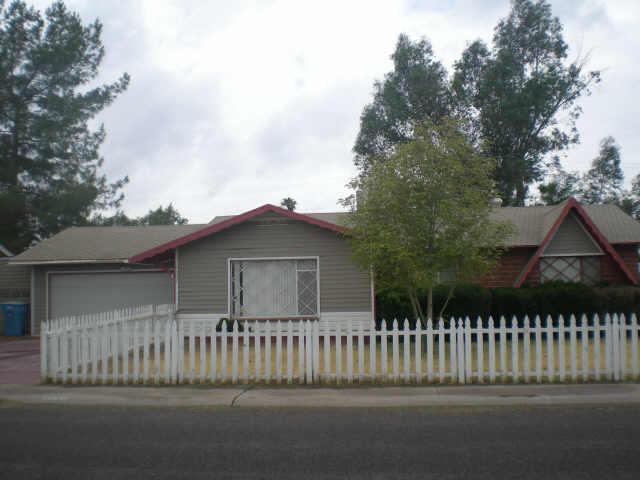 6302 N 40th Dr., Phoenix, AZ 85019