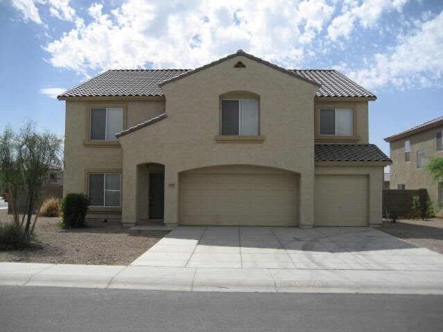 27990 N Limestone Ln., Queen Creek, AZ 85242