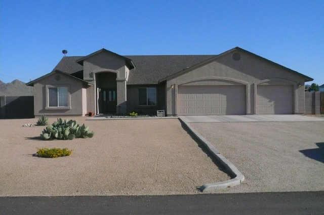 19129 E Indiana Ave., Queen Creek, AZ 85242