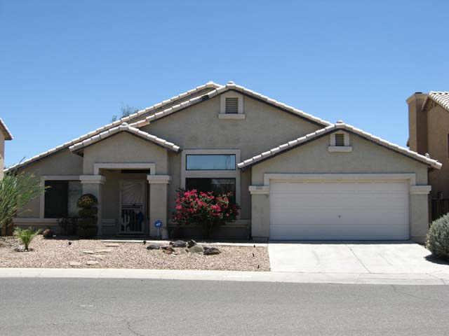 23057 N 21 St., Phoenix, AZ 85024