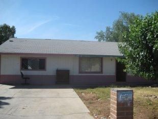 6535 W Windsor Ave., Phoenix, AZ 85035