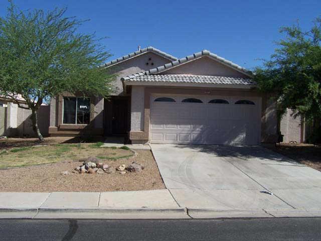 9252 E Medina Ave., Mesa, AZ 85212