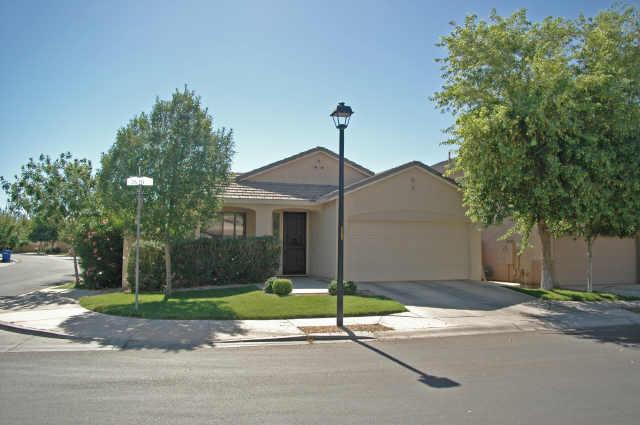 6850 S 26th St., Phoenix, AZ 85042