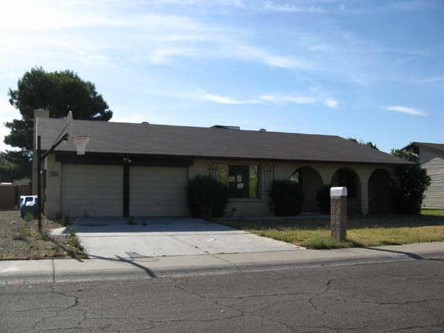 17423 N 29th Ave., Phoenix, AZ 85053
