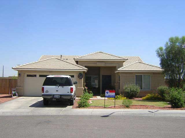 1908 W Nancy Ln., Phoenix, AZ 85041