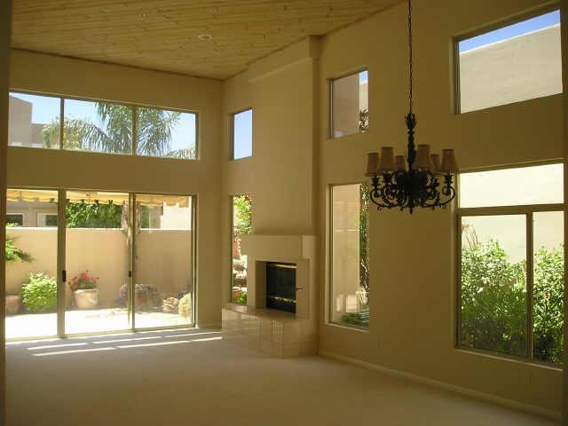 6711 E Camelback Rd. #12, Scottsdale, AZ 85251