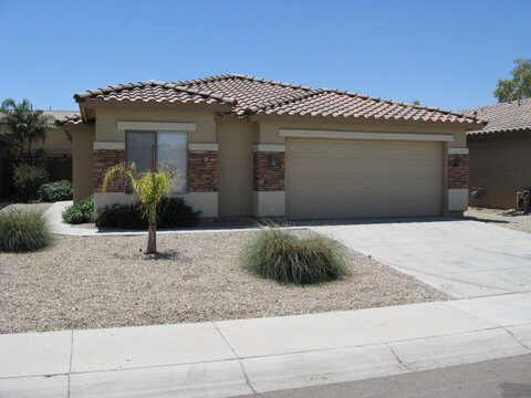 43683 W Bedford Dr., Maricopa, AZ 85138