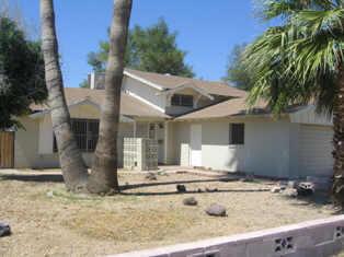 4434 W Berridge Ln., Glendale, AZ 85301