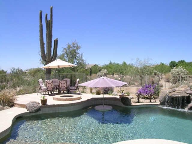 8814 E Norwood Cir., Mesa, AZ 85207