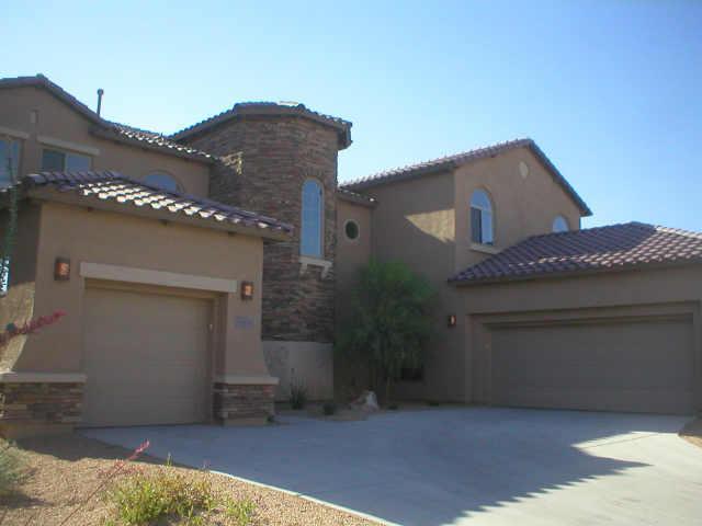 31616 N 19th Ave., Phoenix, AZ 85085
