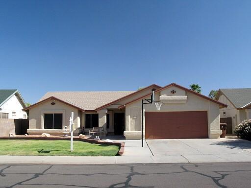 8615 W Willow Ave., Peoria, AZ 85381