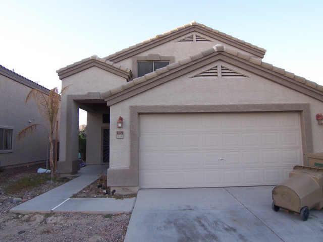 23976 W Desert Bloom St., Buckeye, AZ 85326