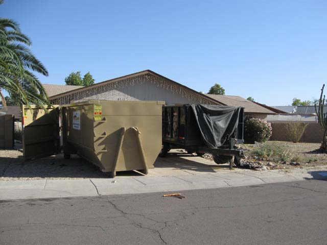 4132 W Libby St., Glendale, AZ 85308